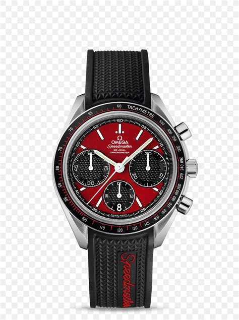 omega speedmaster escapement automatic|Omega Speedmaster watches.